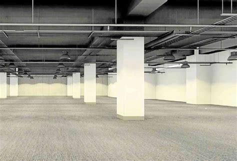 mgbx convention hall|Marriott’s latest innovation to redefine events in PH.